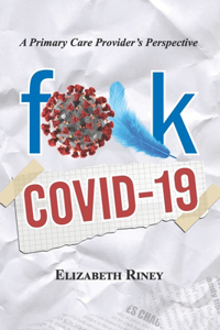 Fuck Covid19