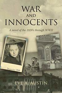 War and Innocents