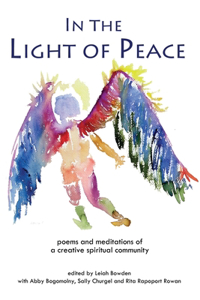 In the Light of Peace