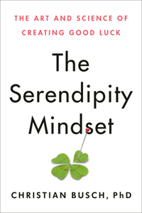 Serendipity Mindset