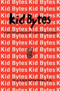 Kid Bytes