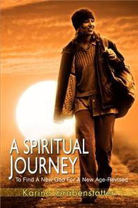 A Spiritual Journey