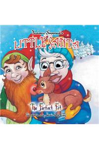 Little Santa