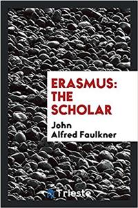 Erasmus