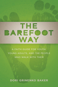 Barefoot Way