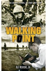 Walking Point