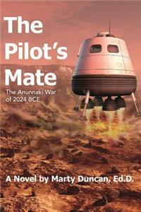 Pilot's Mate