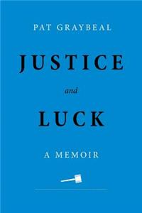 Justice and Luck
