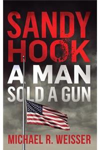 Sandy Hook