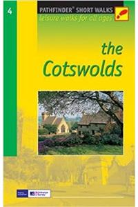 Cotswolds