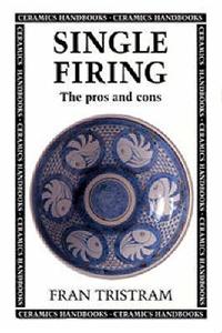 Single Firing