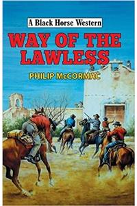 Way of the Lawless