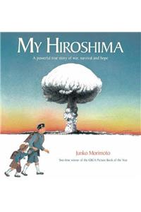 My Hiroshima