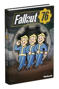 Fallout 76