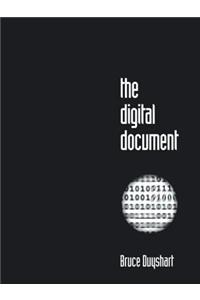The Digital Document