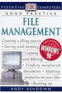 File Management