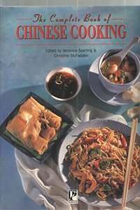 Chinese (Ultimate cookery)