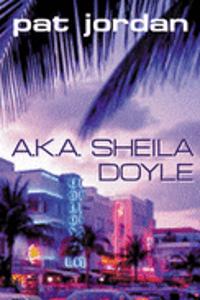 A.K.A Sheila Doyle