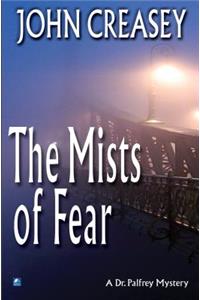 The Mists of Fear