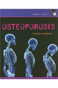 Osteoporosis