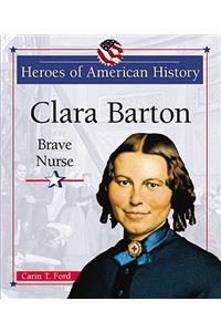 Clara Barton