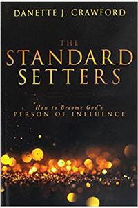 The Standard Setters