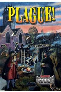 Plague!