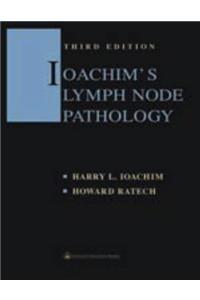 Ioachim's Lymph Node Pathology