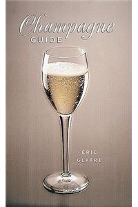 Champagne Guide