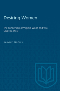Desiring Women
