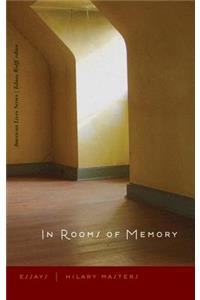 In Rooms of Memory