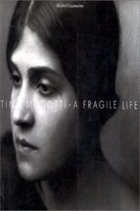 Tina Modotti