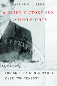 A Quiet Victory for Latino Rights