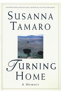 Turning Home