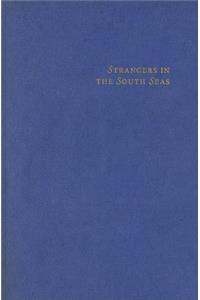 Strangers in the South Seas