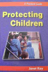 Protecting Children