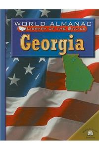 Georgia
