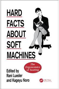 Hard Facts about Soft Machines