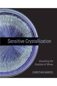 Sensitive Crystallization