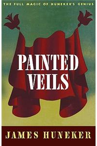 Painted Veils