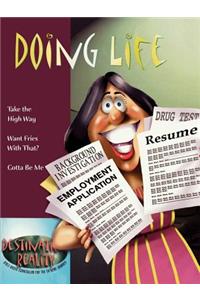 Doing Life