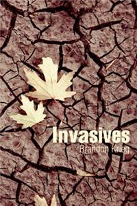 Invasives