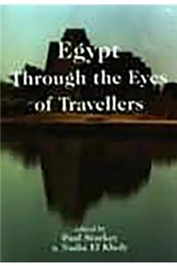 Egypt Through the Eyes of Travellers