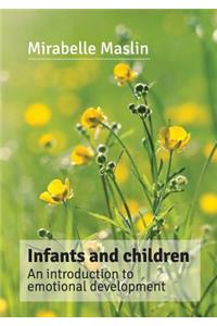 Infants and Children