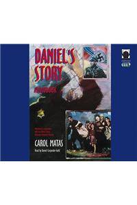 Daniel's Story