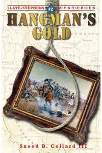 Hangman's Gold