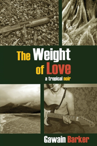 Weight of Love
