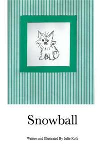 Snowball