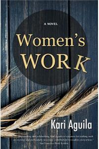 Women's Work