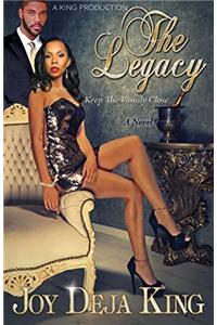 The Legacy